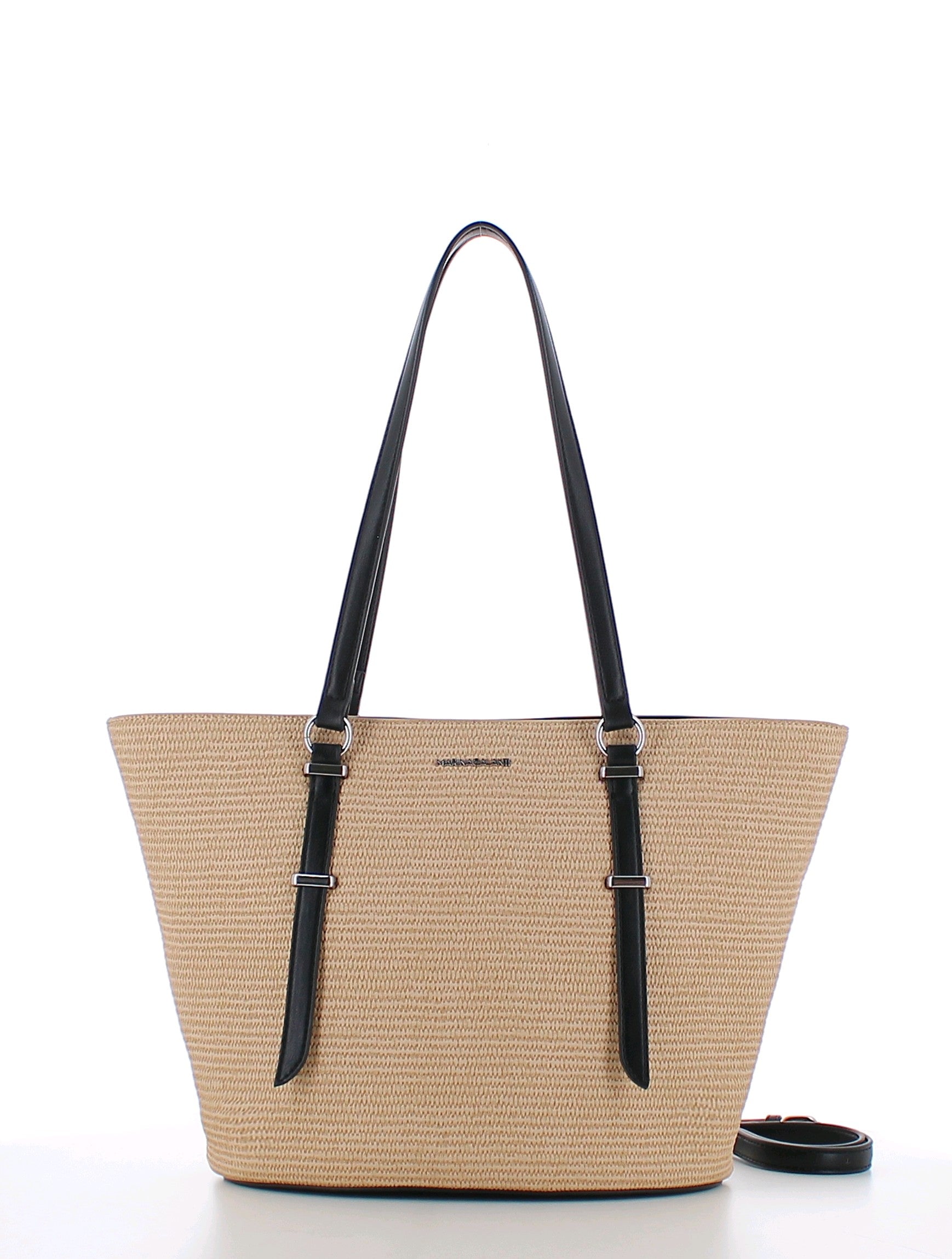 marina galanti shopper mb0612sg3